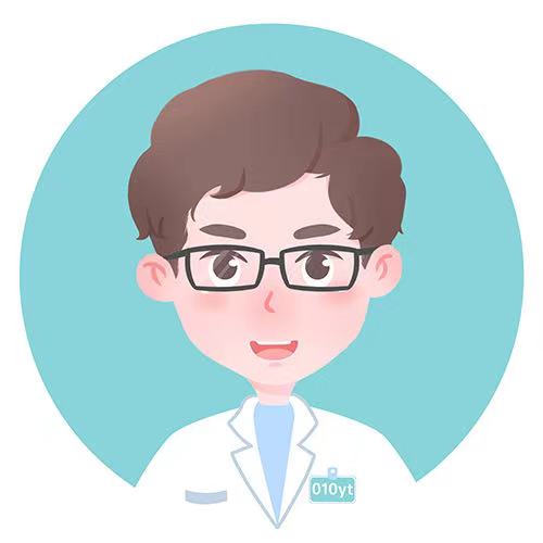 珠海市中西醫(yī)結(jié)合醫(yī)院整形美容外科夏瓊平醫(yī)生怎么樣？醫(yī)生介紹和整形案例供參考