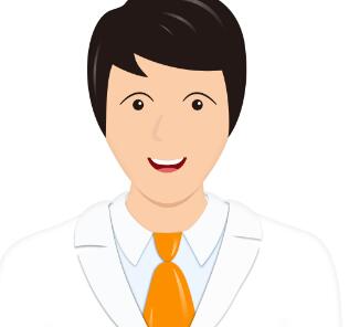 常州做吸脂手術價格是多少？推薦top5醫(yī)生排名