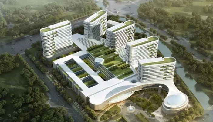 廣州市中西醫(yī)結(jié)合醫(yī)院牙科怎么樣？醫(yī)生簡介、牙齒矯正技術(shù)及價格來測評