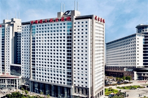 盛京醫(yī)院醫(yī)療整形美容科瘦腿怎么樣？揭曉實(shí)力