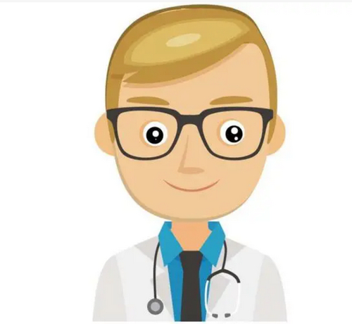 沈陽醫(yī)大黃威做雙眼皮怎么樣?醫(yī)生雙眼皮真實(shí)案例分享