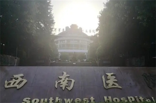 重慶西南醫(yī)院吸脂比較好的醫(yī)生是誰(shuí)？看蛻變過程