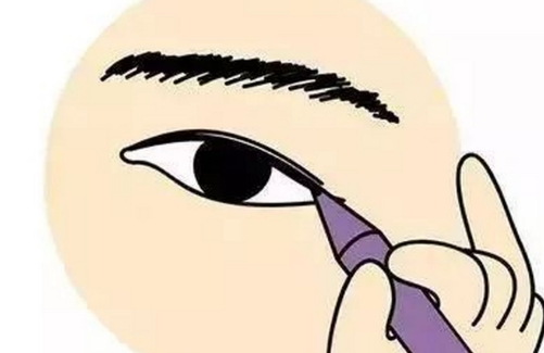 岳陽市整形科開眼角價格？價格表＋案例反饋