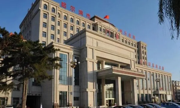 哈爾濱市第五醫(yī)院口腔科怎么樣？口腔專業(yè)團(tuán)多坐鎮(zhèn)，調(diào)節(jié)效果卓著！