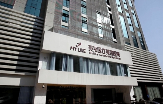 長沙美萊醫(yī)療美容醫(yī)院.png