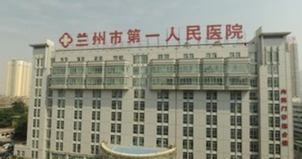 蘭州市第一人民醫(yī)院口腔科怎么樣？正畸效果如何看看患者反饋就能知道！