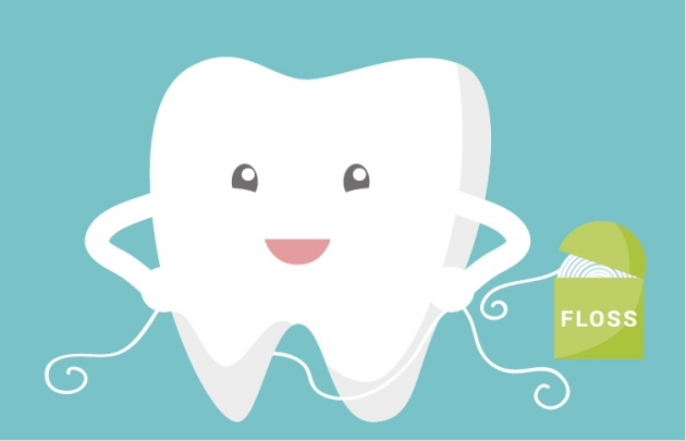 重慶西南醫(yī)院牙科整牙多少錢?資深醫(yī)生坐診,正畸效果太好了