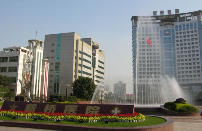 重慶牙齒正畸費用一般多少?知名公立醫(yī)院口腔科資料發(fā)布