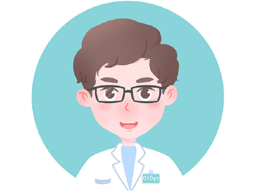 廣州醫(yī)學院第二附屬醫(yī)院整形美容中心聶冬生醫(yī)生怎么樣？醫(yī)生簡介及案例在線公布