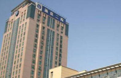 浙二醫(yī)院整形美容科正規(guī)嗎？醫(yī)生口碑/擅長(zhǎng)項(xiàng)目分享！