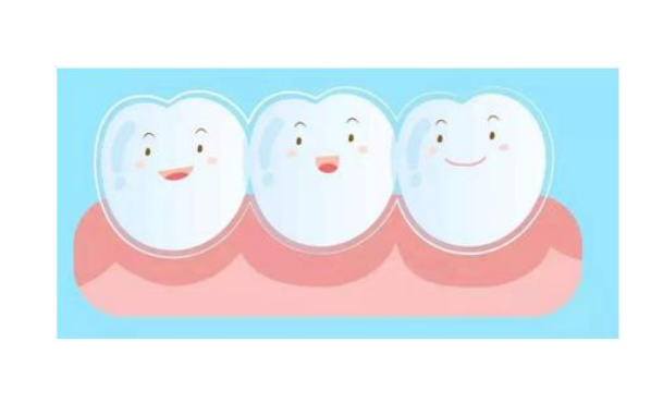 常州兒童醫(yī)院補(bǔ)牙多少錢一顆牙？專家坐診價(jià)格合理，查看案例