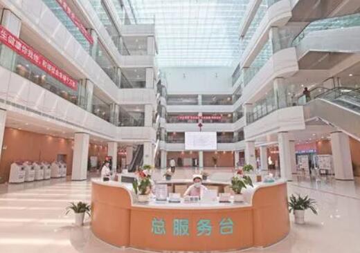 湖北省婦幼保健院割雙眼皮怎么樣？術(shù)前術(shù)后對比