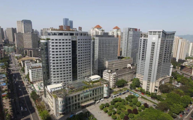 重醫(yī)大附一院.png 重醫(yī)大附一院.png