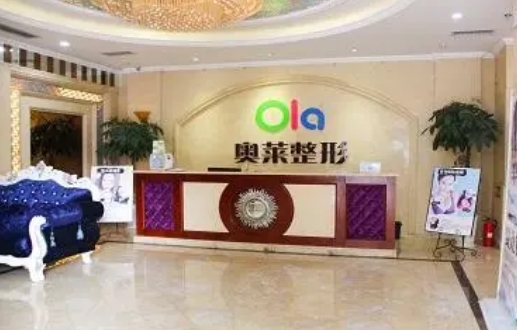 宜昌奧萊醫(yī)療美容醫(yī)院.jpg