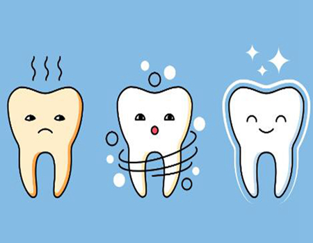 天津牙齒美白多少錢？價(jià)格大約在200元起，醫(yī)院名單附上