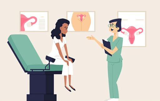 微信截圖_20220722103844.png 微信截圖_20220722103844.png