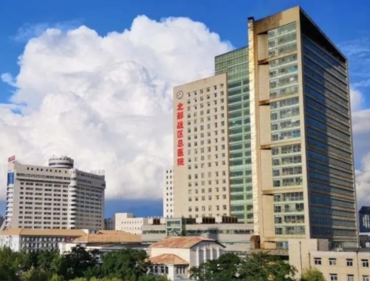 北部戰(zhàn)區(qū)總醫(yī)院整形美容中心.png 北部戰(zhàn)區(qū)總醫(yī)院整形美容中心.png