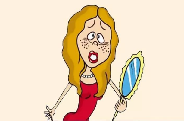 常州第二人民醫(yī)院祛斑如何？案例效果呈現(xiàn)，醫(yī)生優(yōu)秀值得信賴