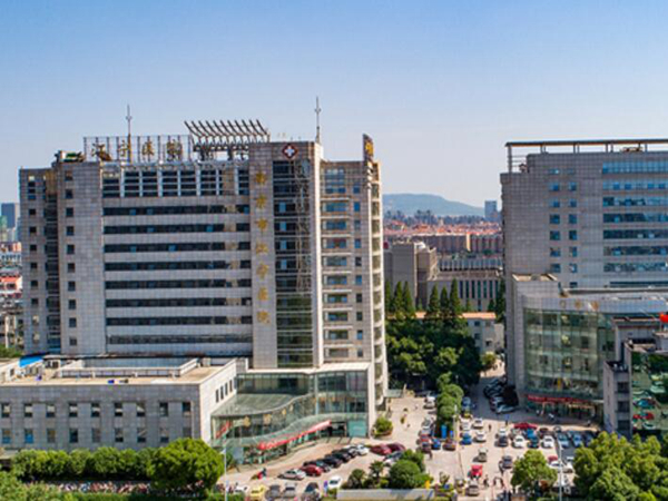 南京市江寧醫(yī)院牙科好不好？ 擅長(zhǎng)項(xiàng)目和基本資料更新