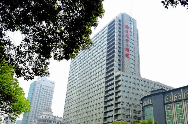 南昌打水光針一次一般多少錢(qián)?實(shí)力榜單前3家醫(yī)院高分入選