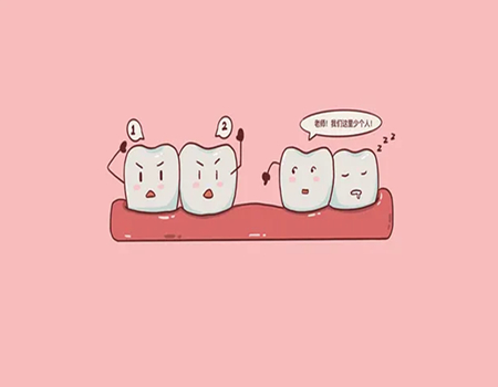 中山做種植牙價格多少錢?熱門醫(yī)院名單分享