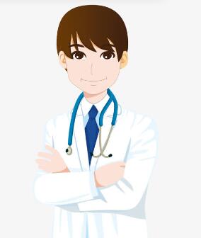 合肥做雙眼皮多少錢？實(shí)力醫(yī)生信息盤點(diǎn)！