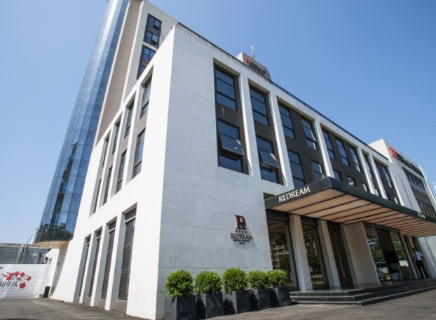 寧波點陣激光去祛斑多少錢?熱門美容醫(yī)院入選名單推薦這3家