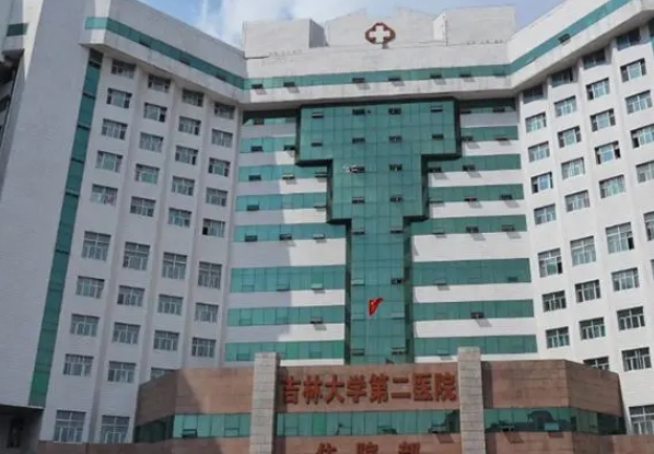 長(zhǎng)春光子嫩膚的價(jià)格一般是多少?本年度好評(píng)榜TOP3看看哪家合適