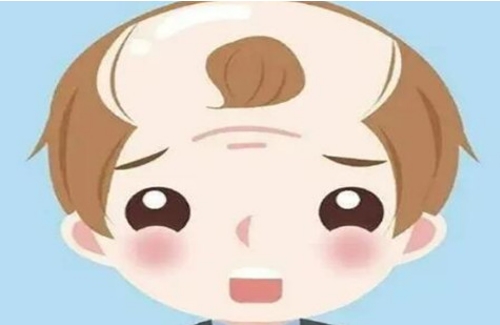 九江市整形科植發(fā)多少錢？戳進來了解價格