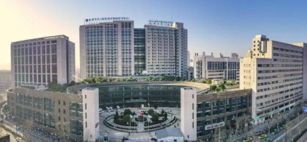 金華牙齒矯正費(fèi)用大概多少?推薦3家口腔醫(yī)院技術(shù)好還不貴!