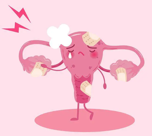 微信截圖_20220722103120.png 微信截圖_20220722103120.png