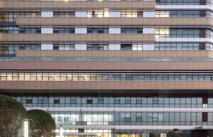 南京市浦口醫(yī)院口腔科