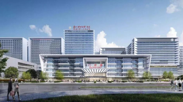 蘇大附一院牙科怎么樣？從優(yōu)質(zhì)醫(yī)生資料/評(píng)價(jià)/價(jià)格表來(lái)看看