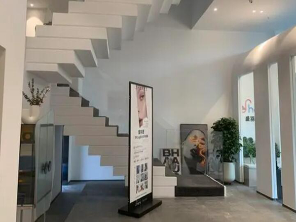 長(zhǎng)春面部吸脂價(jià)格多少？榜單前五醫(yī)院盤點(diǎn)！