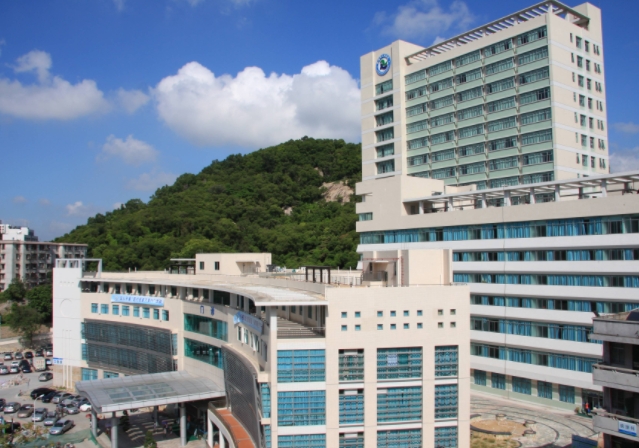 珠海牙齒正畸費(fèi)用一般多少?上榜的都是正規(guī)口腔機(jī)構(gòu)