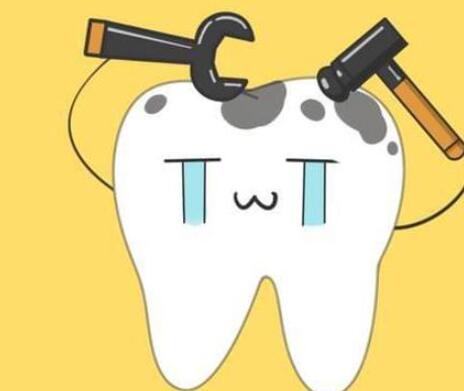 襄陽補牙價格是多少？匯總?cè)覠衢T醫(yī)院排名