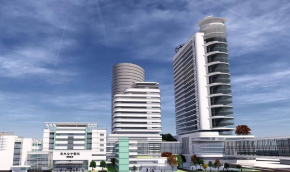 廣東省中醫(yī)院珠海醫(yī)院.png 廣東省中醫(yī)院珠海醫(yī)院.png