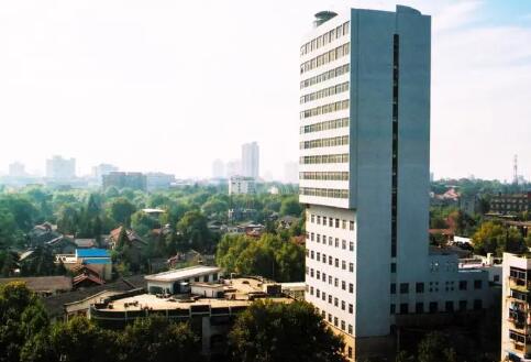 江蘇省老年病醫(yī)院牙科