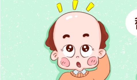 滄州華美植發(fā)醫(yī)院植發(fā)多少錢？真實(shí)案例分享