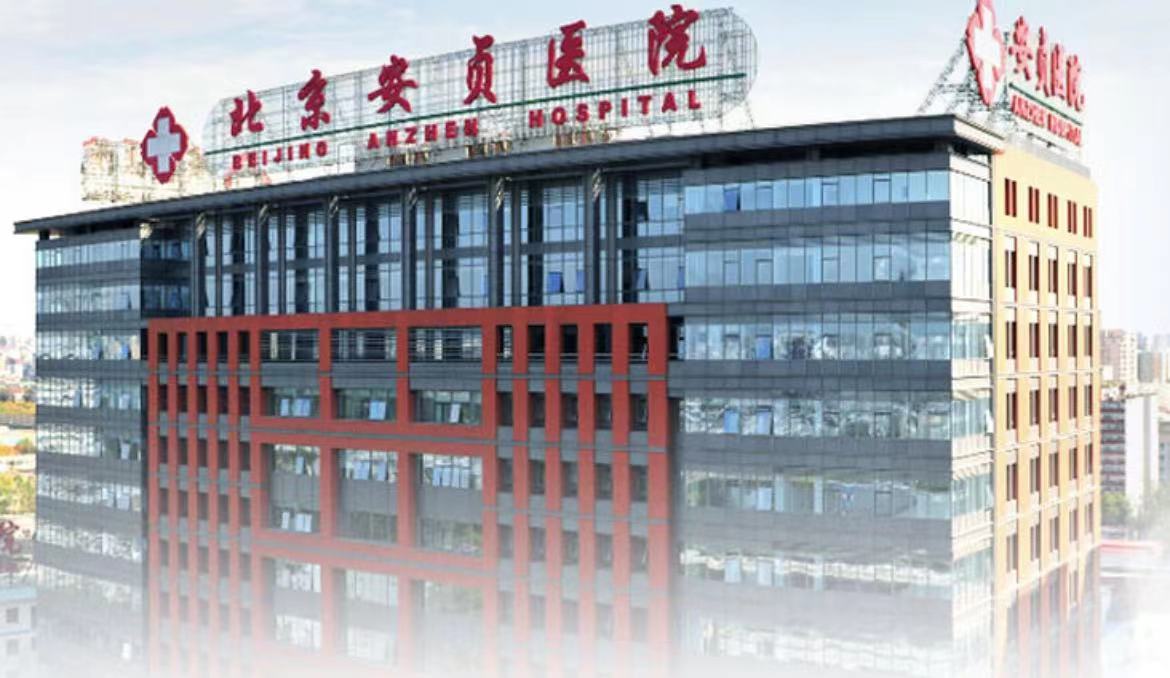 0c0ae9672cb9427742a8bd3b628001a.jpg 0c0ae9672cb9427742a8bd3b628001a.jpg