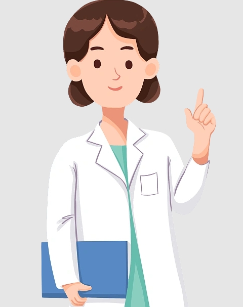 石家莊割雙眼皮手術(shù)多少錢?實(shí)力靠譜醫(yī)生速看一覽