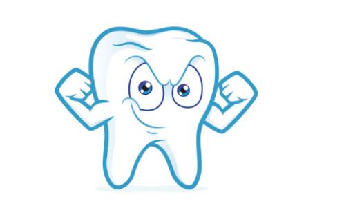 全口牙種植術(shù)后注意事項