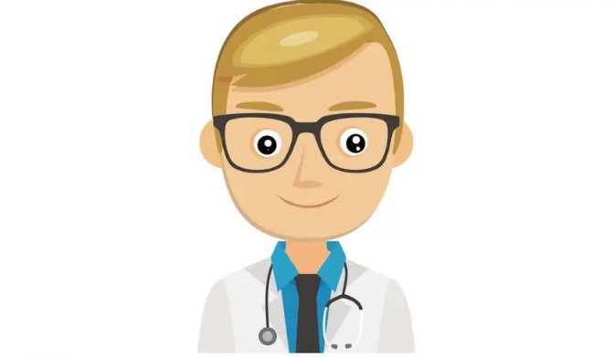 馮斌和喬愛軍脂肪修復(fù)誰做的好？案例詳情分析