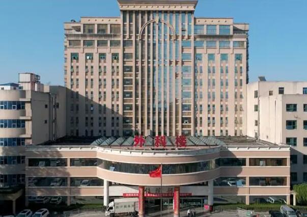 荊門做隆胸價(jià)格多少錢？附有5家醫(yī)院信息！