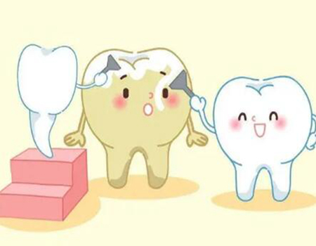 北京美白牙齒價格多少？匯總top3醫(yī)院排名