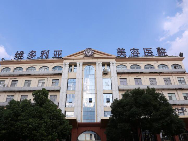 蘇州雙眼皮價格多少錢？精選5家實(shí)力口碑在線的醫(yī)院排名