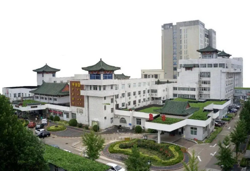 北京中醫(yī)醫(yī)院平谷醫(yī)院口腔科