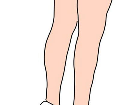 鄭州吸脂價格是多少？top3醫(yī)院名單更新速看