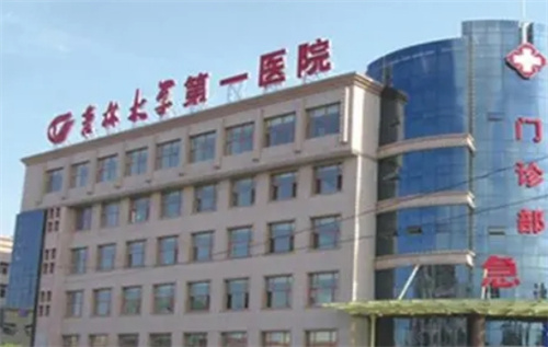 吉林大學第一醫(yī)院雙眼皮修復(fù)怎么樣？術(shù)后6個月反饋