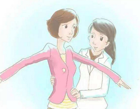 南昌隆胸價格多少錢？技術專家參考，項目科普！